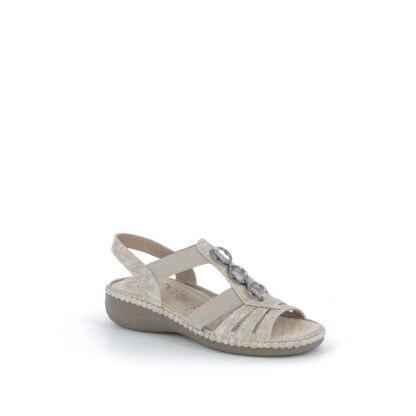 pronti-373-0a4-sweet-r-sandalen-met-hak-beige-nl-2p