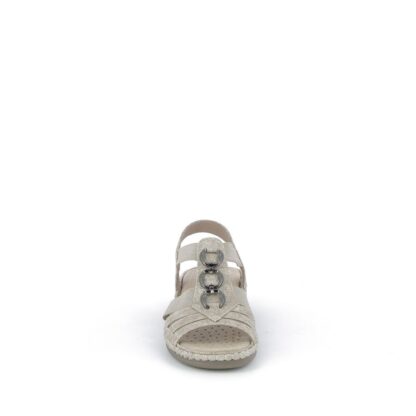 pronti-373-0a4-sweet-r-sandalen-met-hak-beige-nl-3p