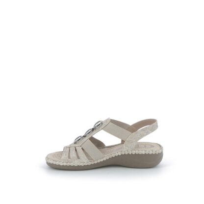 pronti-373-0a4-sweet-r-sandalen-met-hak-beige-nl-4p