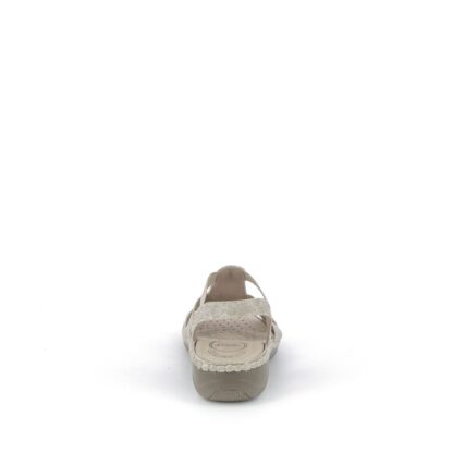 pronti-373-0a4-sweet-r-sandalen-met-hak-beige-nl-5p