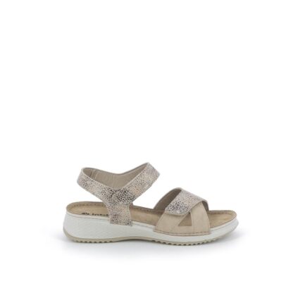 pronti-373-0a8-inblu-sandalen-met-hak-beige-nl-1p