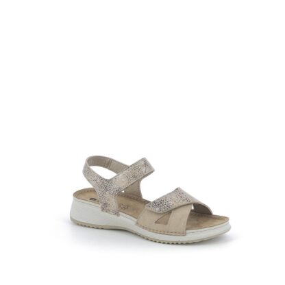 pronti-373-0a8-inblu-sandalen-met-hak-beige-nl-2p