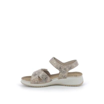 pronti-373-0a8-inblu-sandalen-met-hak-beige-nl-4p