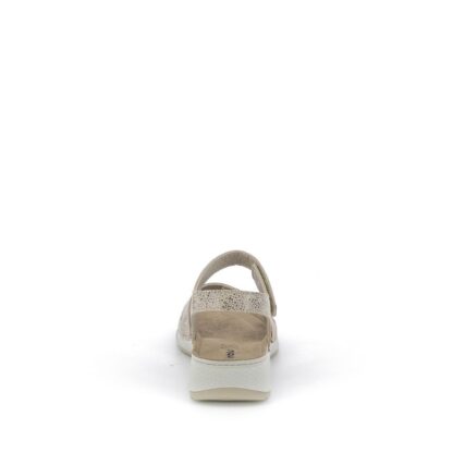 pronti-373-0a8-inblu-sandalen-met-hak-beige-nl-5p