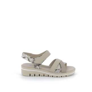 pronti-373-0b3-soft-comfort-sandales-a-talon-beige-fr-1p
