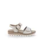 pronti-373-0c7-4x-comfort-sandales-a-talon-beige-fr-1p