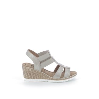 pronti-373-0e1-kust-up-sandalen-met-hak-taupe-nl-1p