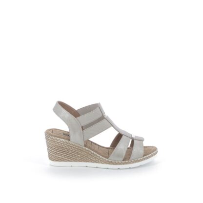 pronti-373-0e1-kust-up-sandales-a-talon-taupe-fr-1p