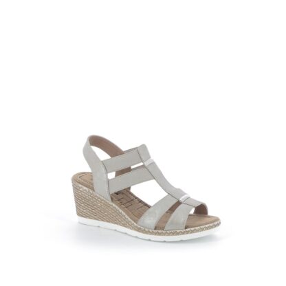pronti-373-0e1-kust-up-sandales-a-talon-taupe-fr-2p