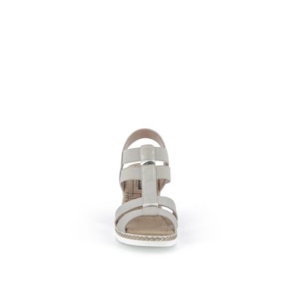 pronti-373-0e1-kust-up-sandales-a-talon-taupe-fr-3p
