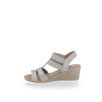 pronti-373-0e1-kust-up-sandales-a-talon-taupe-fr-4p