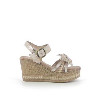 pronti-373-0f0-deesshoes-sandalen-met-hak-beige-nl-1p