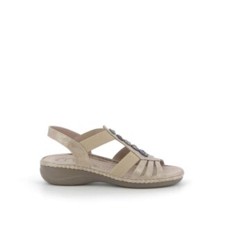 pronti-373-0f3-sweet-r-sandales-a-talon-beige-fr-1p