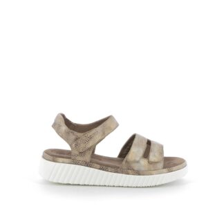 pronti-373-0f4-romika-sandalen-met-hak-beige-nl-1p