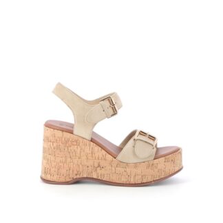pronti-373-0g9-different-sandales-a-talon-beige-fr-1p