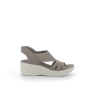 pronti-373-0h0-skechers-sandales-a-talon-beige-fr-1p