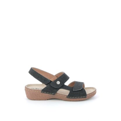 pronti-374-056-sandalen-met-hak-marineblauw-nl-1p