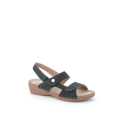 pronti-374-056-sandales-a-talon-bleu-marine-fr-2p