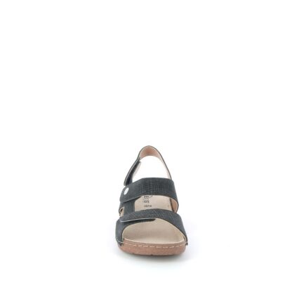 pronti-374-056-sandales-a-talon-bleu-marine-fr-3p