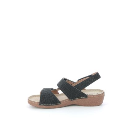 pronti-374-056-sandales-a-talon-bleu-marine-fr-4p