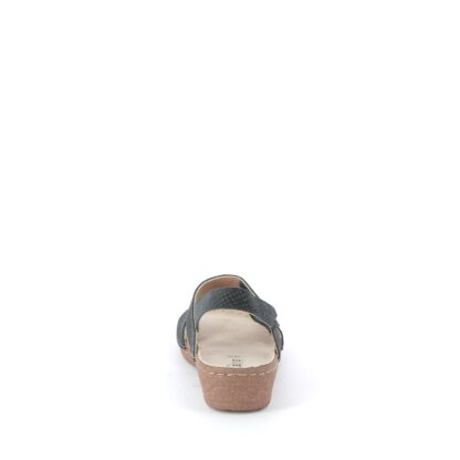 pronti-374-056-sandales-a-talon-bleu-marine-fr-5p