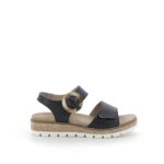 pronti-374-0c7-4x-comfort-sandalen-met-hak-blauw-nl-1p