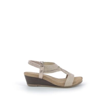 pronti-375-0a1-sandalen-met-hak-oudroze-nl-1p