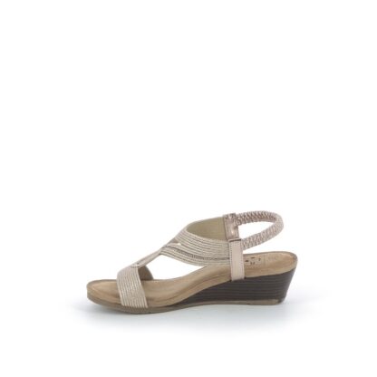 pronti-375-0a1-sandalen-met-hak-oudroze-nl-4p