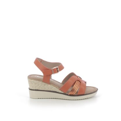 pronti-376-079-florence-sandalen-met-hak-oranje-nl-1p