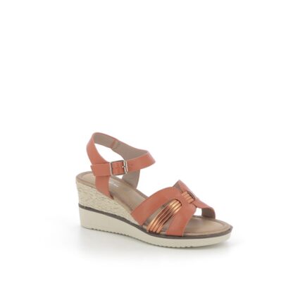 pronti-376-079-florence-sandalen-met-hak-oranje-nl-2p