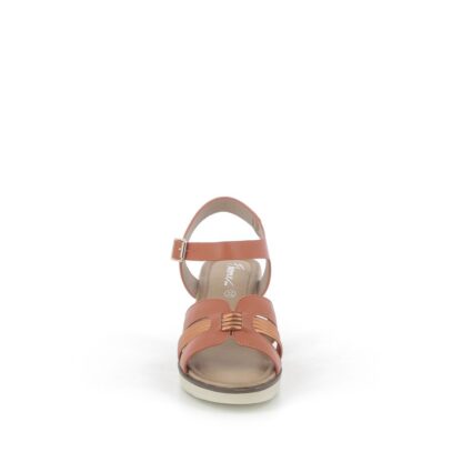 pronti-376-079-florence-sandalen-met-hak-oranje-nl-3p