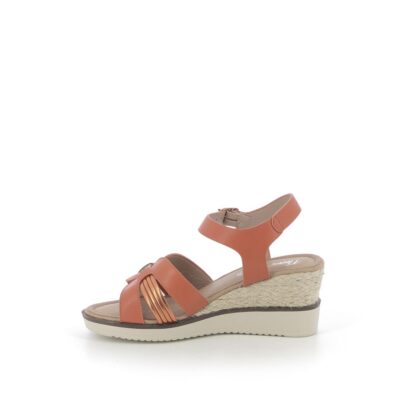 pronti-376-079-florence-sandalen-met-hak-oranje-nl-4p
