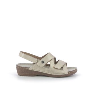 pronti-376-0b0-stil-nuovo-sandales-a-talon-or-fr-1p