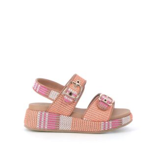 pronti-376-0f1-cimarron-sandalen-met-hak-oranje-nl-1p