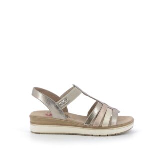 pronti-376-0f6-relife-sandalen-met-hak-goud-nl-1p