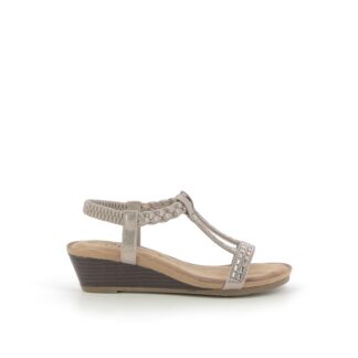 pronti-376-0f7-sandalen-met-hak-goud-nl-1p