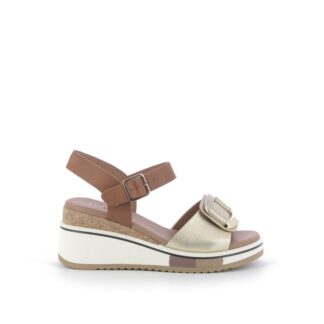 pronti-376-0h1-double-heart-sandalen-met-hak-goud-nl-1p