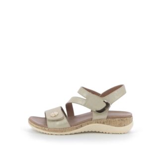 pronti-376-0h5-double-heart-sandalen-met-hak-goud-nl-1p