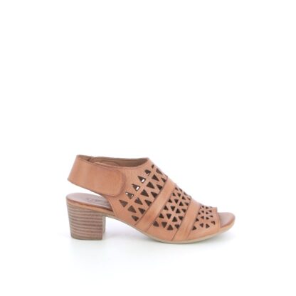 pronti-380-004-stil-nuovo-sandalen-met-hak-cognac-nl-1p