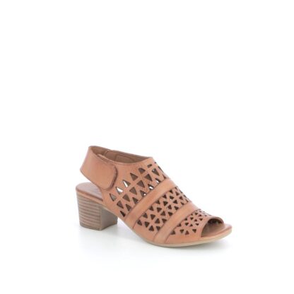 pronti-380-004-stil-nuovo-sandalen-met-hak-cognac-nl-2p