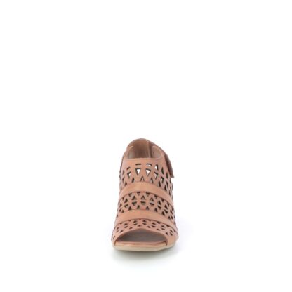 pronti-380-004-stil-nuovo-sandalen-met-hak-cognac-nl-3p