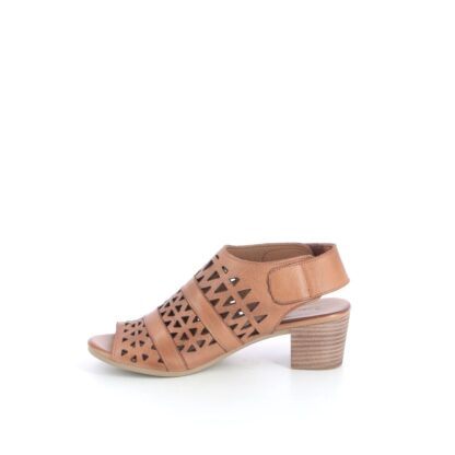 pronti-380-004-stil-nuovo-sandalen-met-hak-cognac-nl-4p