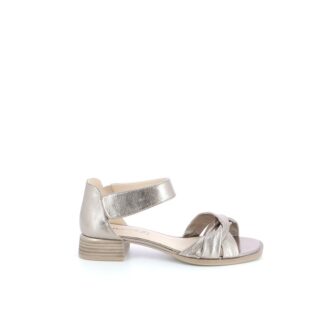 pronti-380-016-caprice-sandales-a-talon-brun-fr-1p