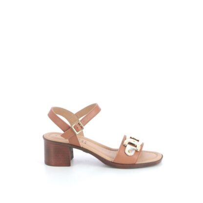pronti-380-019-agora-sandalen-met-hak-cognac-nl-1p