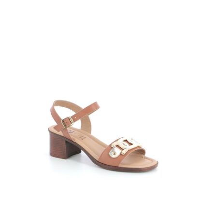 pronti-380-019-agora-sandalen-met-hak-cognac-nl-2p