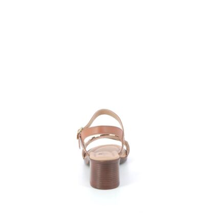 pronti-380-019-agora-sandalen-met-hak-cognac-nl-5p