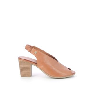 pronti-380-041-stil-nuovo-sandalen-met-hak-cognac-nl-1p