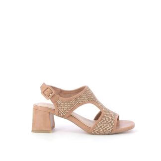 pronti-380-058-marco-tozzi-sandalen-met-hak-cognac-nl-1p