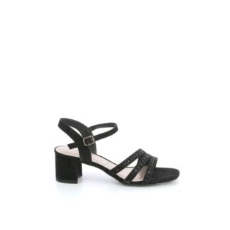 pronti-381-1i1-donzella-sandales-sandales-a-talon-noir-fr-1p