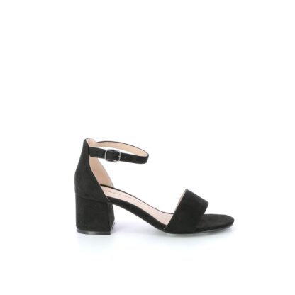 pronti-381-1i5-claudia-ghizzani-sandalen-zwart-nl-1p